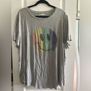 Women’s T-shirt